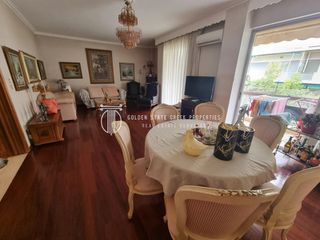 Διαμέρισμα 136 τ.μ. για πώληση