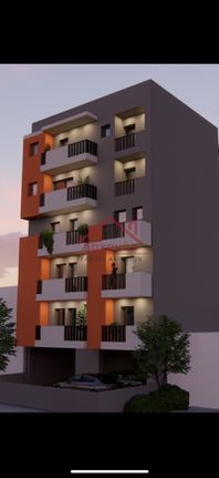 Μεζονέτα 123 τ.μ. για πώληση, Αθήνα - Δυτικά Προάστια, Αιγάλεω