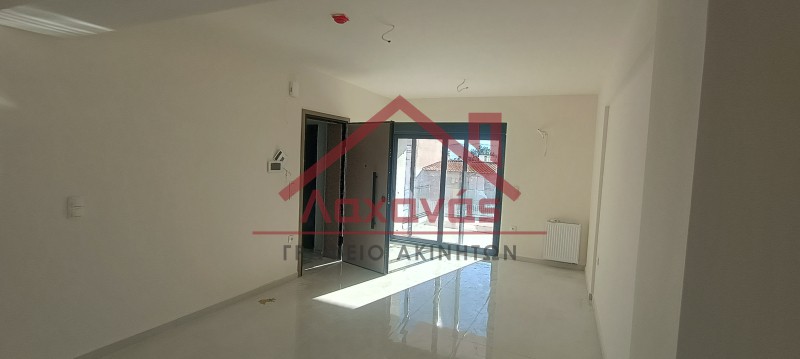 Μεζονέτα 123 τ.μ. πρός πώληση, Αθήνα - Δυτικά Προάστια, Αιγάλεω
