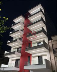 Μεζονέτα 123 τ.μ. πρός πώληση