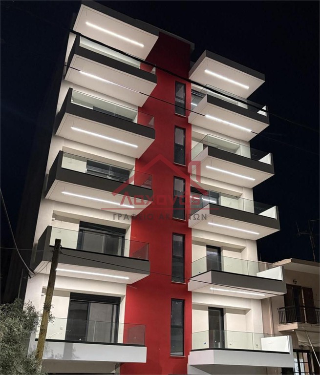 Μεζονέτα 123 τ.μ. πρός πώληση, Αθήνα - Δυτικά Προάστια, Αιγάλεω