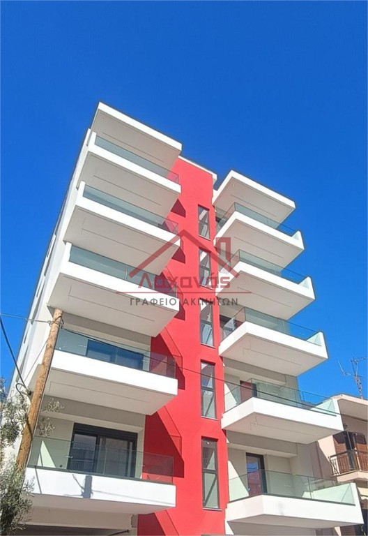 Μεζονέτα 123 τ.μ. πρός πώληση, Αθήνα - Δυτικά Προάστια, Αιγάλεω