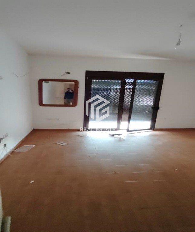 Μεζονέτα 163 τ.μ. πρός πώληση, Δωδεκάνησα, Ρόδος