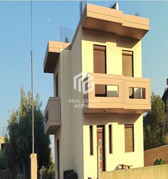 Μεζονέτα 163τ.μ. για πώληση-Ρόδος » Αφάντου