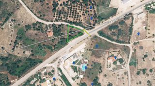 Βίλλα 115 τ.μ. για πώληση, Μεσσηνία, Μεθώνη-thumb-7