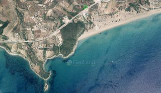 Βίλλα 115 τ.μ. για πώληση, Μεσσηνία, Μεθώνη-thumb-3