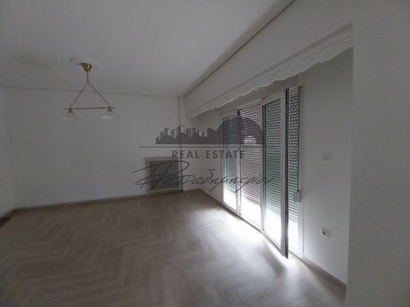 Apartment 80sqm for rent-Volos » Ag. Vasileios