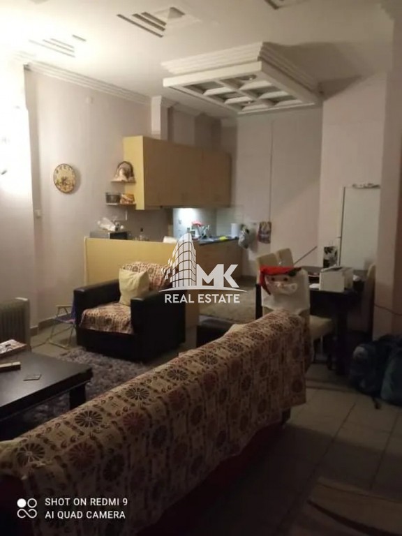 Μεζονέτα 80 τ.μ. πρός πώληση, Θεσσαλονίκη - Κέντρο, Τριανδρία