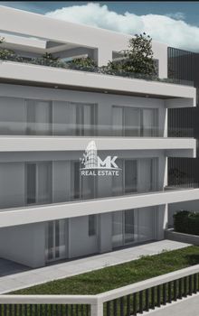 Studio / γκαρσονιέρα 63τ.μ. για πώληση-Θέρμη » Κέντρο θέρμης
