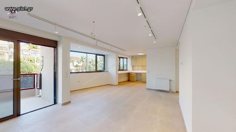 Apartment 73sqm for sale-Glyfada » Glyfada - Center