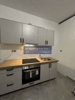 Detached home 65sqm for sale-Acharnes » Kedro Paleo Menidi