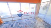 Store 158sqm for rent-Arkadi » Adelianos Kabos