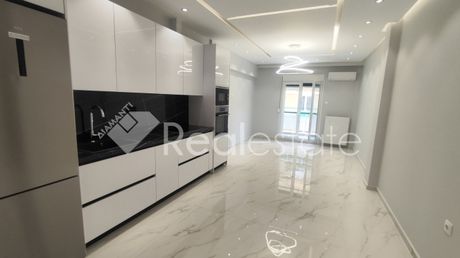 Apartment 118sqm for sale-Analipsi