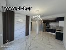 Apartment 79sqm for sale-Nea Paralia