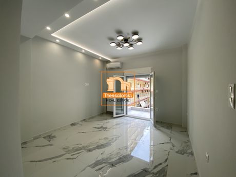Studio / γκαρσονιέρα 42 τ.μ. για πώληση
