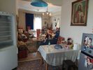 Apartment 110sqm for sale-Fares » Kato Platanovrisi