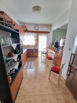 Apartment 88sqm for sale-Ilioupoli » Astinomika