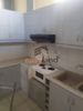 Apartment 45sqm for rent-Patra » Anthoupoli