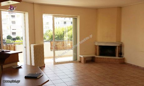 Apartment 113sqm for sale-Glyfada » Ano Glyfada
