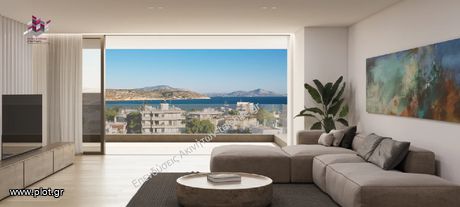 Maisonette 174sqm for sale-Vari - Varkiza » Varkiza
