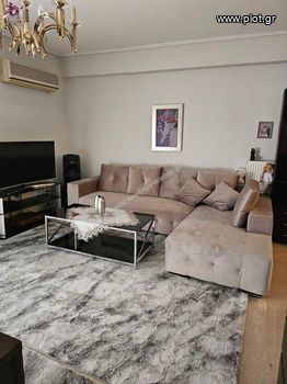 Apartment 110sqm for sale-Vouliagmeni » Kavouri