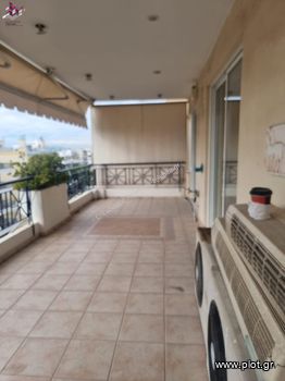 Apartment 150sqm for sale-Alimos » Kalamaki