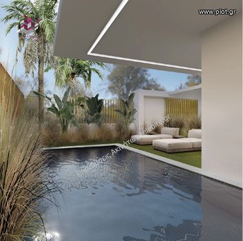 Apartment 99sqm for sale-Alimos » Kalamaki