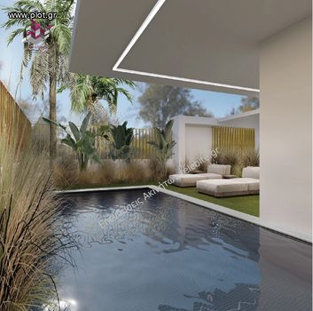 Apartment 99sqm for sale-Alimos » Kalamaki