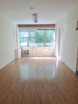 Office 85sqm for rent-Limani