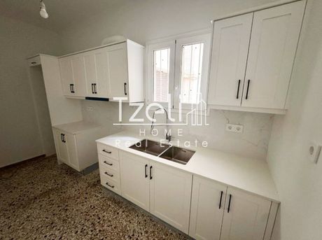 Διαμέρισμα 76 τ.μ. για πώληση