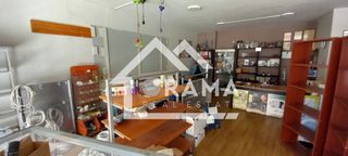 Κατάστημα 106 τ.μ. για πώληση, Αχαΐα, Πάτρα-thumb-7