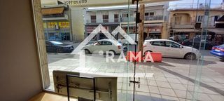 Κατάστημα 106 τ.μ. για πώληση, Αχαΐα, Πάτρα-thumb-4