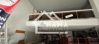 Κατάστημα 106 τ.μ. για πώληση, Αχαΐα, Πάτρα-thumb-1