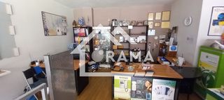 Κατάστημα 106 τ.μ. για πώληση, Αχαΐα, Πάτρα-thumb-2