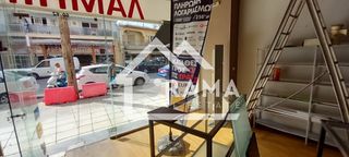 Κατάστημα 106 τ.μ. για πώληση, Αχαΐα, Πάτρα-thumb-8