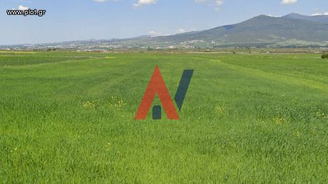 Αγροτεμάχια 4.650τ.μ. για πώληση-Θέρμη » Αγία παρασκευή