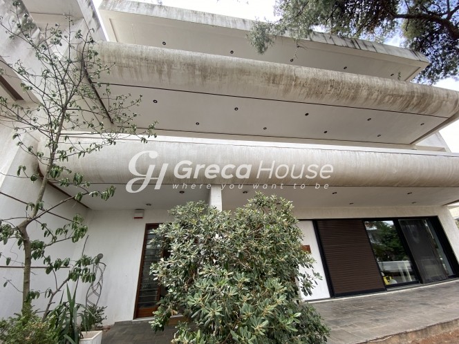 Διαμέρισμα 240 τ.μ. πρός πώληση, Αθήνα - Βόρεια Προάστια, Κηφισιά