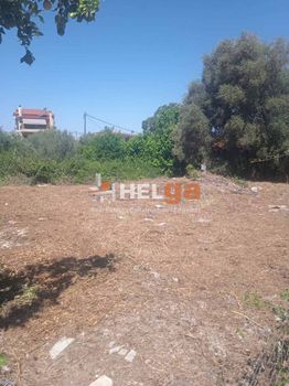 Οικόπεδο 369 τ.μ. για πώληση