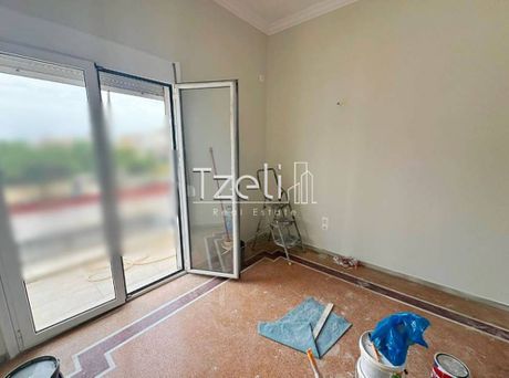 Γραφείο 75 τ.μ. για ενοικίαση
