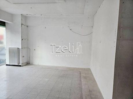 Γραφείο 60 τ.μ. για ενοικίαση