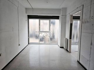 Γραφείο 40 τ.μ. για ενοικίαση