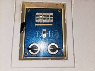 Γραφείο 100 τ.μ. για ενοικίαση, Αχαΐα, Πάτρα-thumb-29