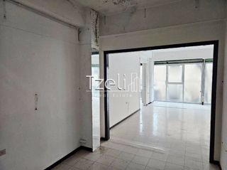 Γραφείο 100 τ.μ. για ενοικίαση, Αχαΐα, Πάτρα-thumb-4