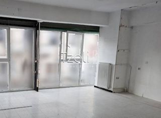 Γραφείο 100 τ.μ. για ενοικίαση, Αχαΐα, Πάτρα-thumb-8