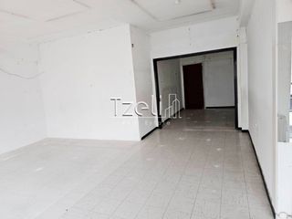Γραφείο 100 τ.μ. για ενοικίαση, Αχαΐα, Πάτρα-thumb-16