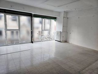 Γραφείο 100 τ.μ. για ενοικίαση, Αχαΐα, Πάτρα-thumb-11