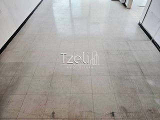 Γραφείο 100 τ.μ. για ενοικίαση, Αχαΐα, Πάτρα-thumb-26