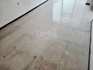 Γραφείο 100 τ.μ. για ενοικίαση, Αχαΐα, Πάτρα-thumb-21