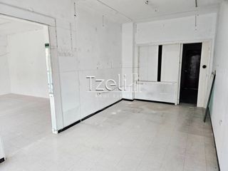 Γραφείο 100 τ.μ. για ενοικίαση, Αχαΐα, Πάτρα-thumb-14