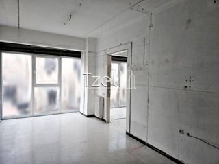 Γραφείο 100 τ.μ. για ενοικίαση, Αχαΐα, Πάτρα-thumb-13